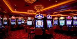 kt slots kt slots