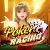 kt slots kt slots