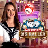 kt slots kt slots