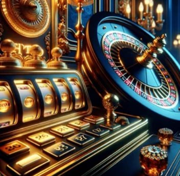 kt slots
