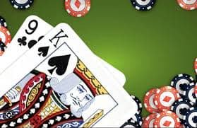 kt slots