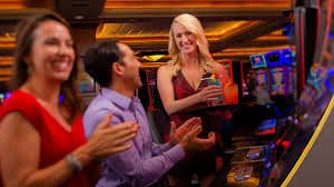 kt slots