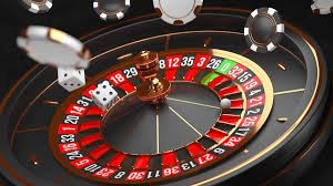 kt slots