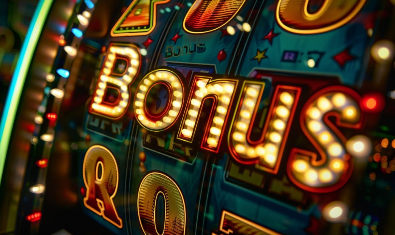 kt slots