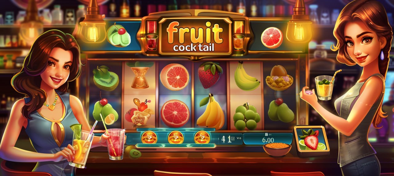 kt slots