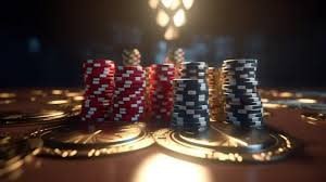 kt slots kt slots