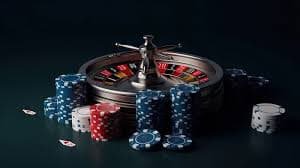kt slots
