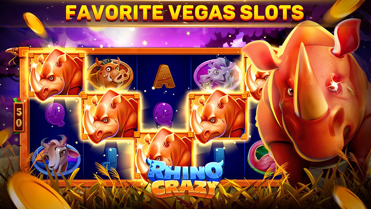 kt slots kt slots