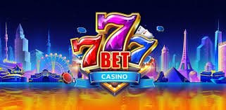 kt slots